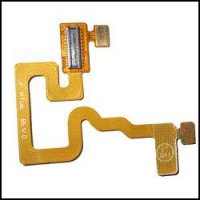 Fita Flex Motorola U6 Apenas 7,99